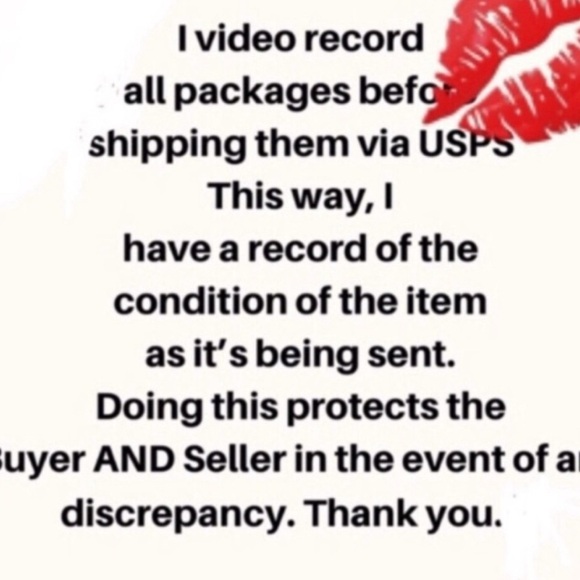 🐍 StuArt WeiTzMan SnAkE SkiN  beAuTiful hEelS - Picture 8 of 9